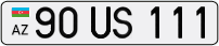 90US111