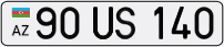 90US140