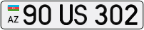 90US302