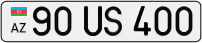 90US400