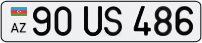 90US486