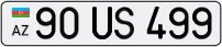90US499