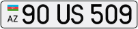 90US509