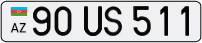 90US511
