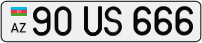 90US666