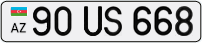 90US668