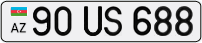 90US688