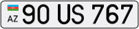 90US767