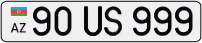 90US999