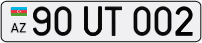 90UT002
