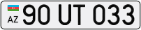 90UT033