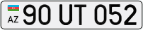 90UT052