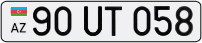 90UT058