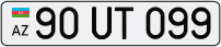 90UT099