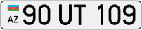 90UT109
