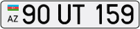 90UT159