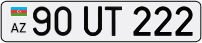 90UT222