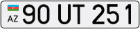 90UT251