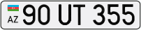 90UT355