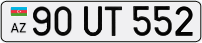90UT552