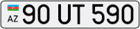 90UT590