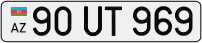 90UT969