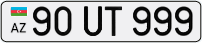 90UT999