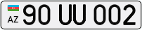 90UU002