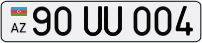 90UU004