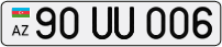 90UU006