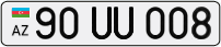 90UU008