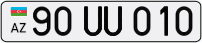 90UU010