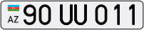90UU011