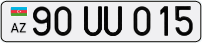 90UU015