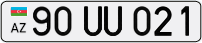 90UU021