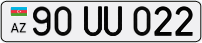 90UU022