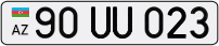 90UU023