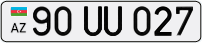 90UU027