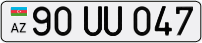 90UU047