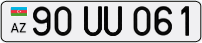 90UU061