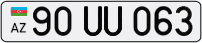 90UU063