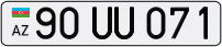 90UU071