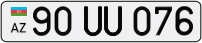 90UU076