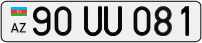 90UU081