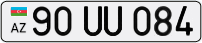 90UU084