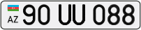 90UU088