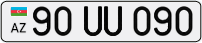 90UU090