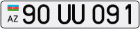 90UU091