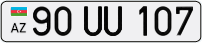 90UU107
