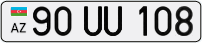90UU108